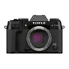 Fujifilm X-T50 Mirrorless...