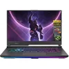 ASUS 2023 Newest ROG Strix... ASUS 2023 Newest ROG Strix...