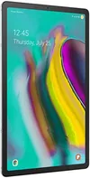 SAMSUNG Galaxy Tab S5e 10.5",...