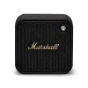 Marshall Willen II Portable...