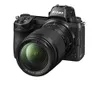 NIKON Z6 II + Z 24-200mm...