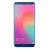 Honor View10 GSM Unlocked...
