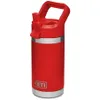 YETI Rambler Jr. 12 oz Kids...