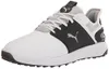 Puma Golf Men's Ignite...