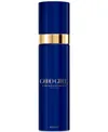Carolina Herrera Good Girl...