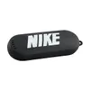 Nike Unisex Swim Goggle Case...