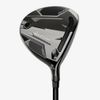 TaylorMade Qi35 Max Fairway...