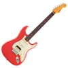 Fender American Ultra Luxe...