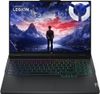 Lenovo - Legion Pro 7i 16"...