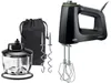 Braun MultiMix 5 Hand Mixer,...