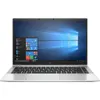 Hp EliteBook 845 G7 14-inch...