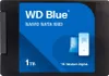 WD - Blue SA510 1TB Internal...