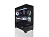 AVGPC Whirlwind Gaming PC AMD...