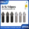 Creality Ender 3 V3 KE K1/k1...