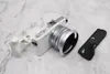 Olympus E-PM1 EPM1 Mini -...
