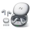 viaim RecDot | Wireless...