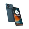 Motorola Edge 50 Fusion 5G...