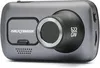 Nextbase Dash Cam 622GW  3",...