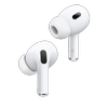 APPLE AirPods Pro (2e...