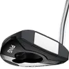 PING Ketsch G Putter 9062939-...