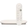 GOOGLE TV STREAMER 4K...