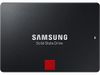 Samsung 860 Pro 4TB SATA III...