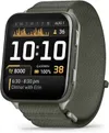 Garmin Venu X1 GPS...