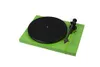 Pro-Ject Debut Carbon...