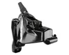 SRAM Force AXS eTap Hydraulic...