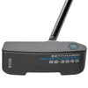 Bettinardi BB28 Slotback...