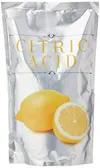 Citric Acid 1kg