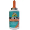 Absorbine Hooflex for Horses...