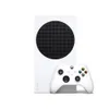 Xbox Series S - All Digital...