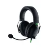 Razer BlackShark V2 X Wired...