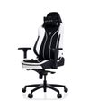 Vertagear SL5800 Ergonomic...