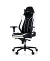 Vertagear SL5800 Ergonomic...