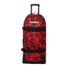 Ogio Rig 9800 Travel Bag...