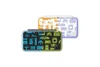 New 2DS XL Nintendo Consoles...