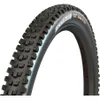 Maxxis Dissector Dual...