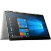 Windows 11 Pro Laptop HP...