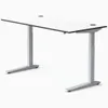 Jarvis Laminate Standing Desk