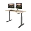 Vari VariDesk Ergo 54x26...