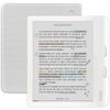 Kobo Libra Colour E-reader Wit