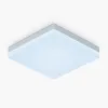 Nanoleaf Skylight Expansion...