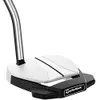 TaylorMade Golf Spider GTX...