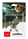 Amiibo - Link (Tears of The...