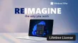 Microsoft Windows 11 Pro:...