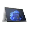 HP EliteBook x360 1040 G9...