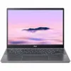 Acer Chromebook Plus 514 14"...