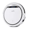 ILIFE V3s Pro Robot Vacuum...